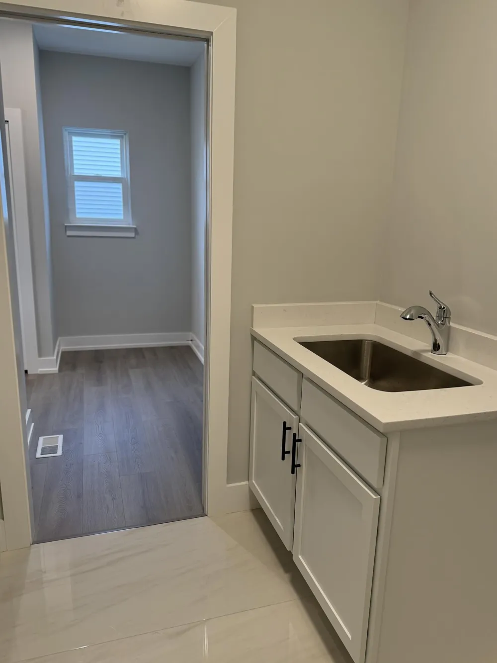 473 Corinth Circle Dundee, MI 48131