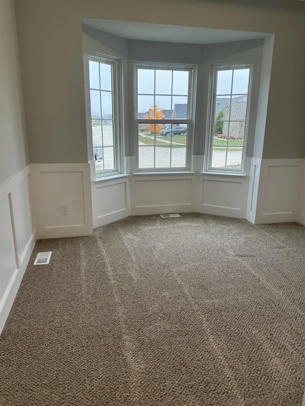 473 Corinth Circle Dundee, MI 48131