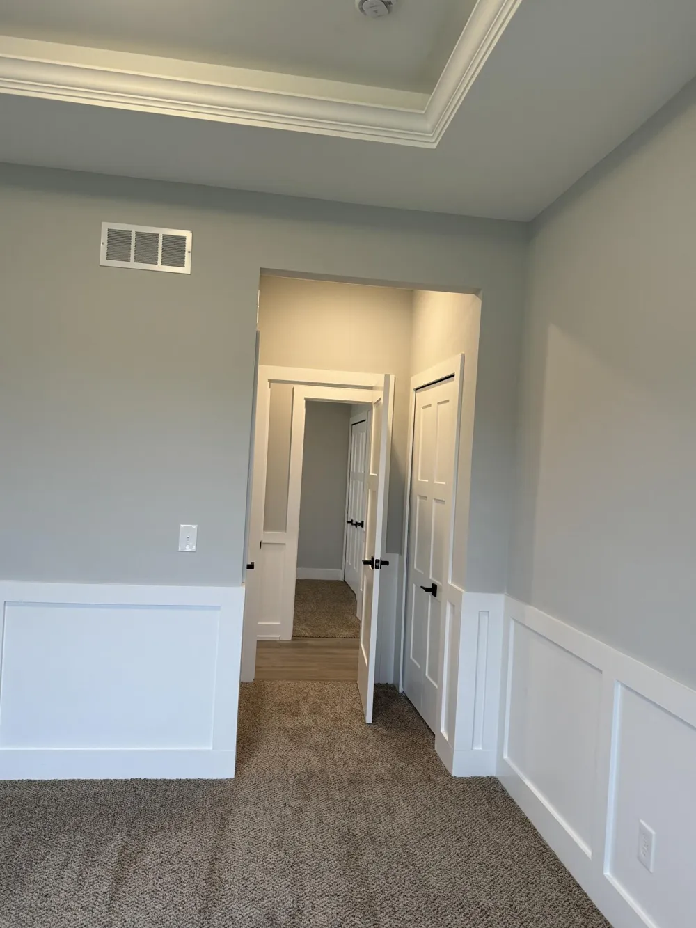 473 Corinth Circle Dundee, MI 48131