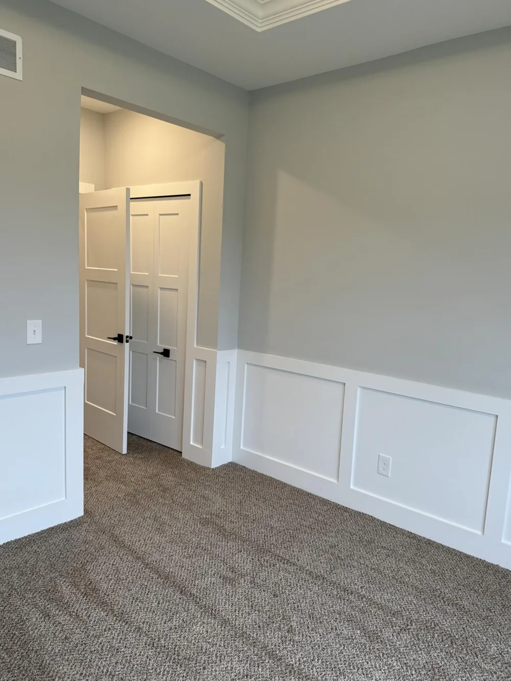 473 Corinth Circle Dundee, MI 48131