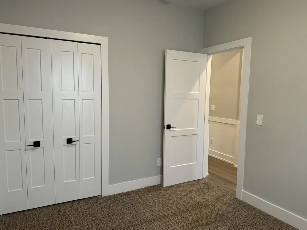473 Corinth Circle Dundee, MI 48131