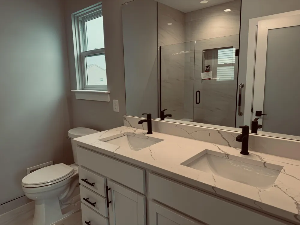 473 Corinth Circle Dundee, MI 48131