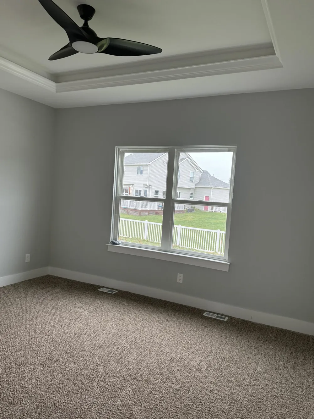 473 Corinth Circle Dundee, MI 48131