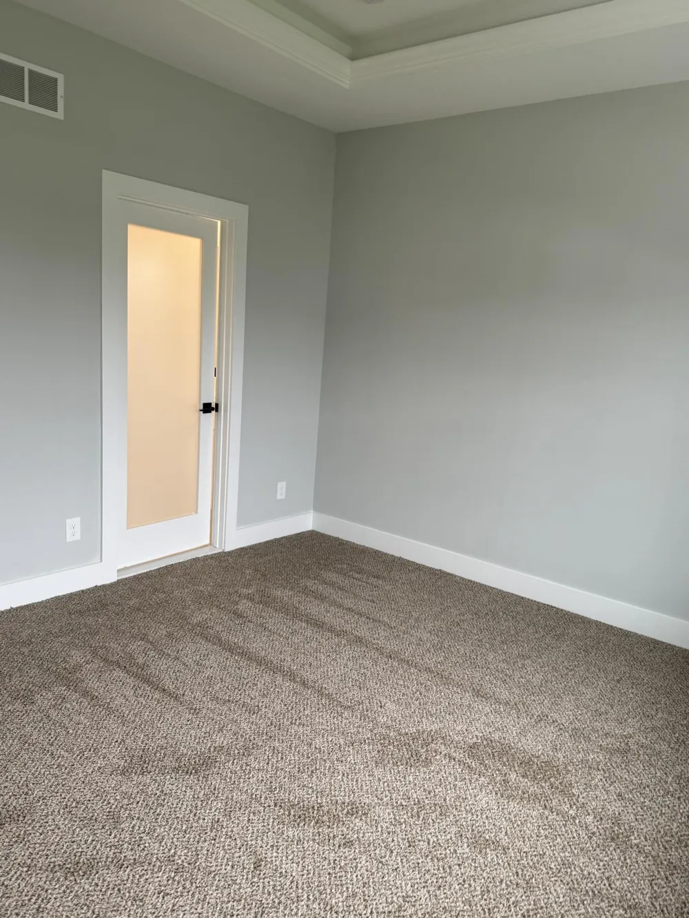 473 Corinth Circle Dundee, MI 48131