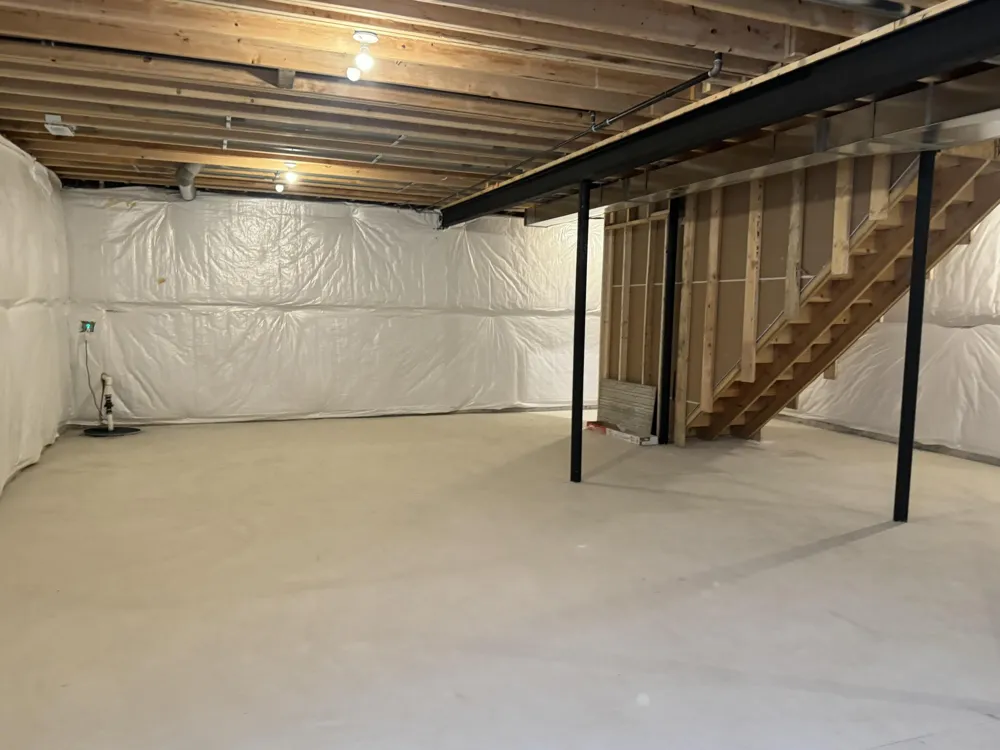 473 Corinth Circle Dundee, MI 48131