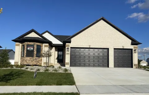 473 Corinth Circle