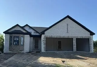 473 Corinth Circle