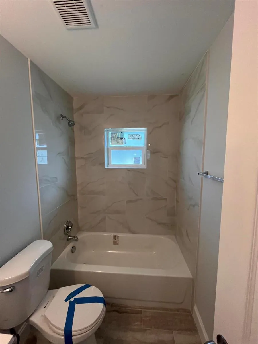 2475 FAITH AVENUE West Palm Beach, FL 33417