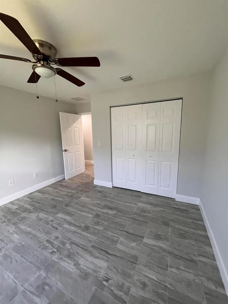 2475 FAITH AVENUE West Palm Beach, FL 33417