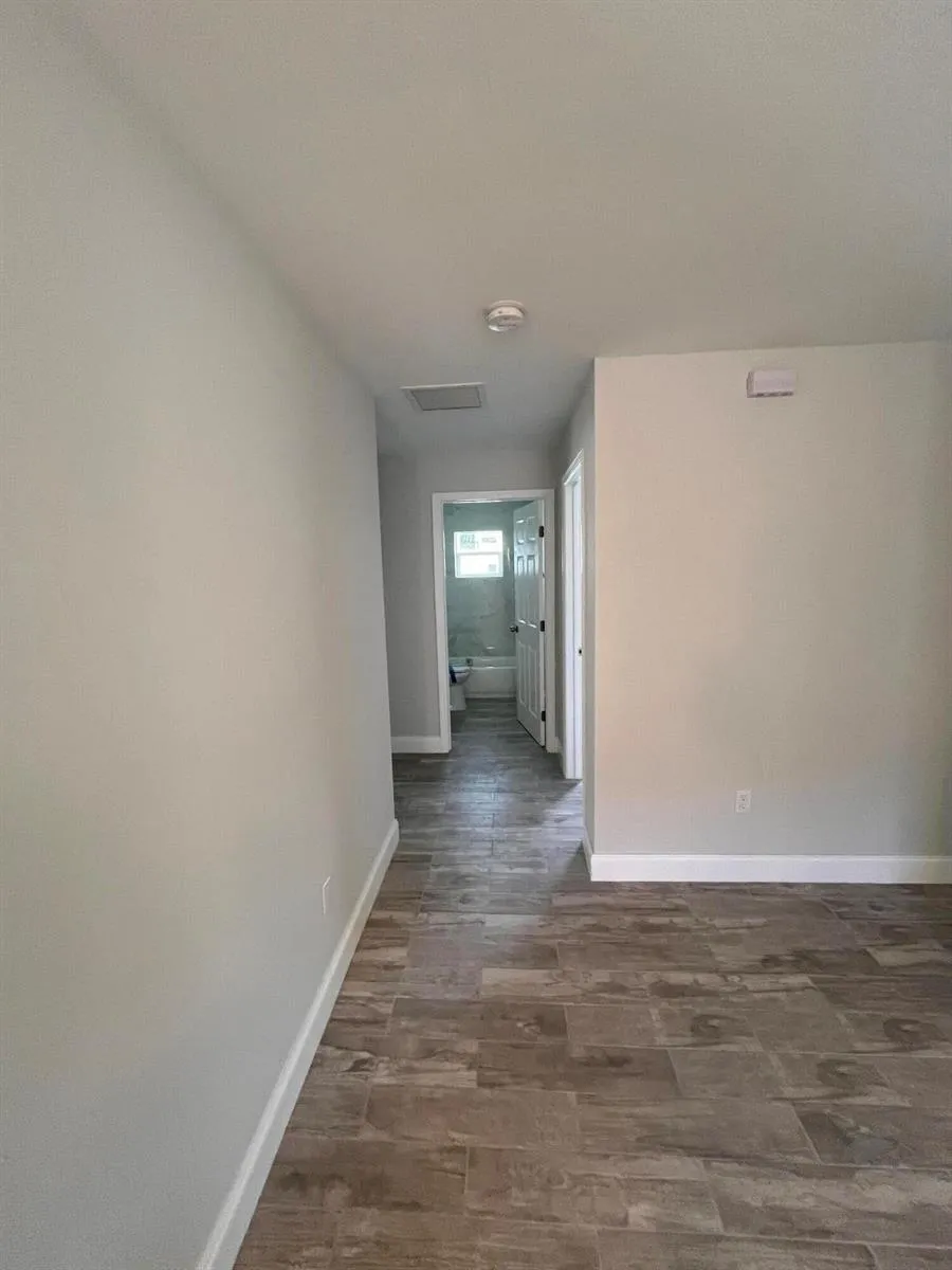 2475 FAITH AVENUE West Palm Beach, FL 33417
