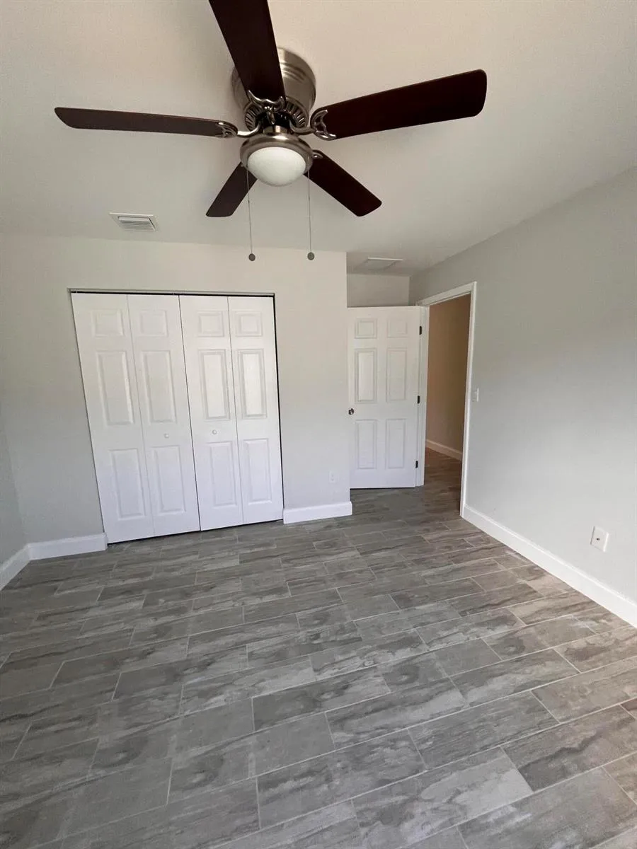 2475 FAITH AVENUE West Palm Beach, FL 33417