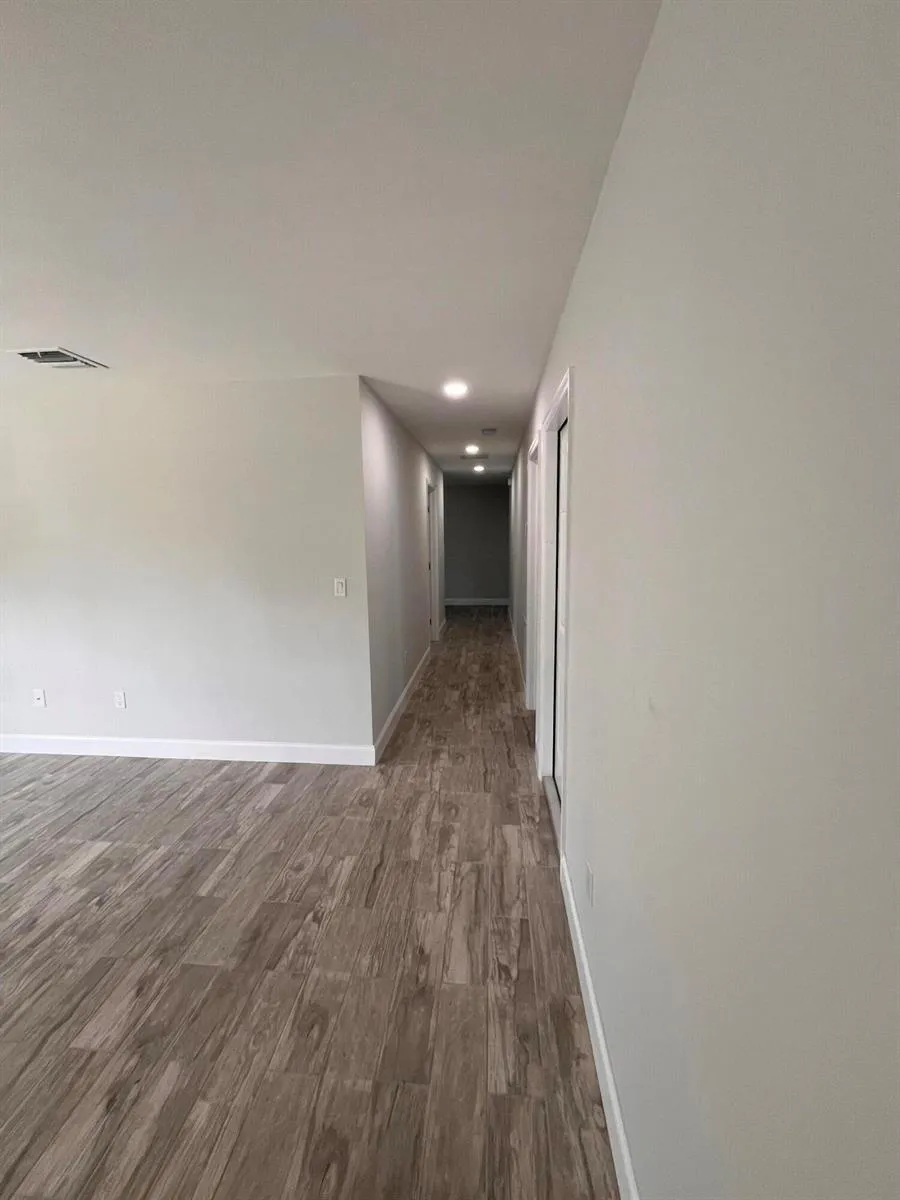 2475 FAITH AVENUE West Palm Beach, FL 33417