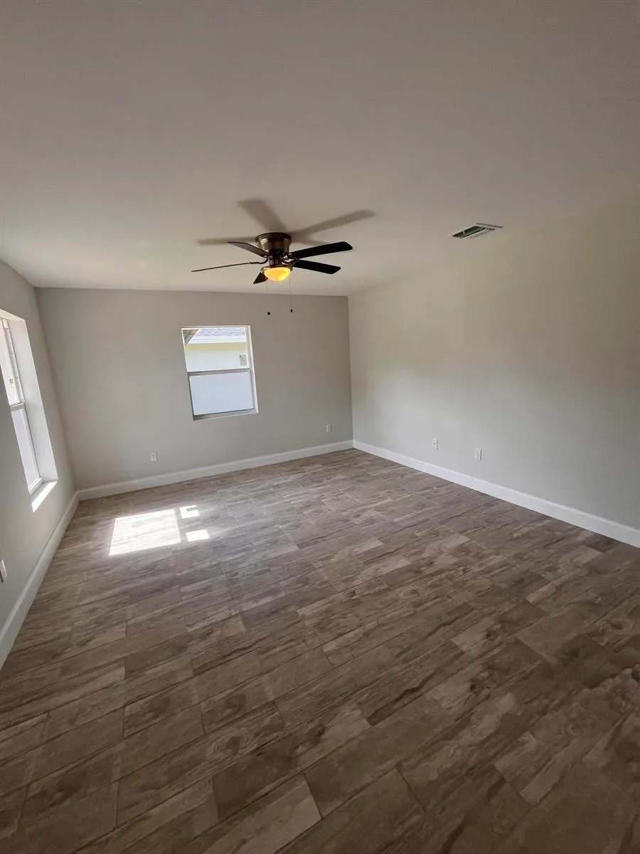 2475 FAITH AVENUE West Palm Beach, FL 33417