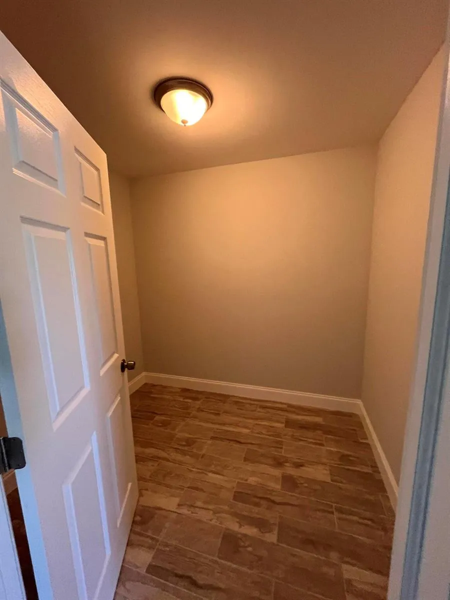 2475 FAITH AVENUE West Palm Beach, FL 33417
