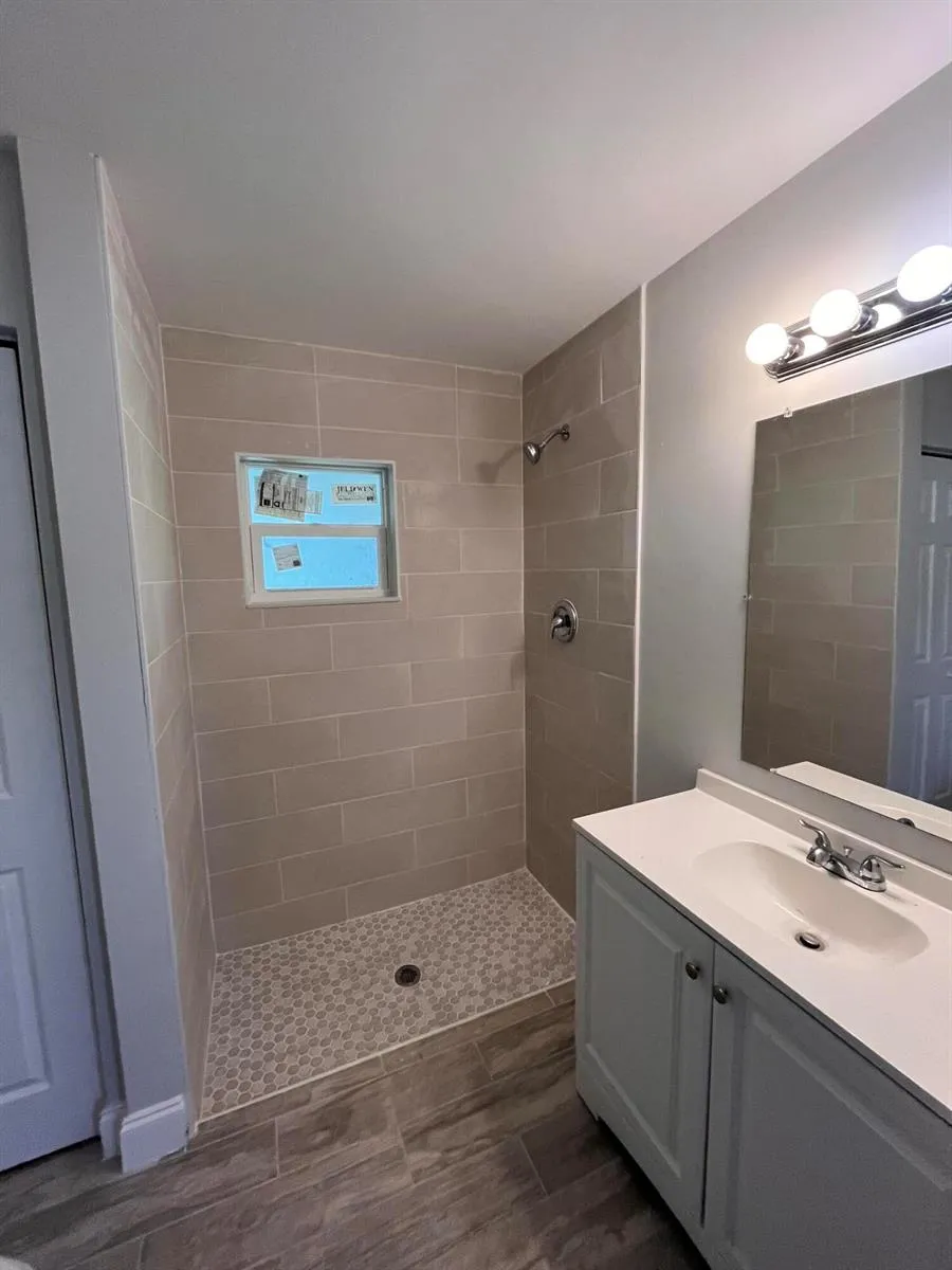 2475 FAITH AVENUE West Palm Beach, FL 33417