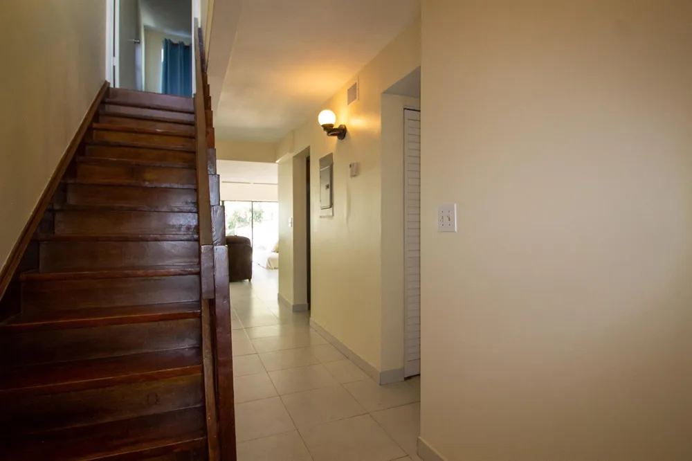 1435 WHITE PINE DRIVE Wellington, FL 33414