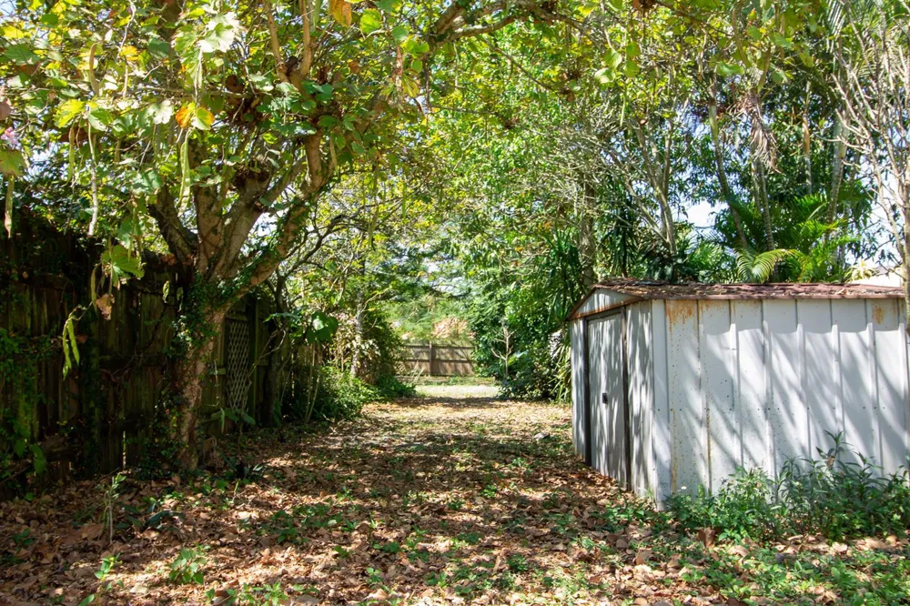 1435 WHITE PINE DRIVE Wellington, FL 33414