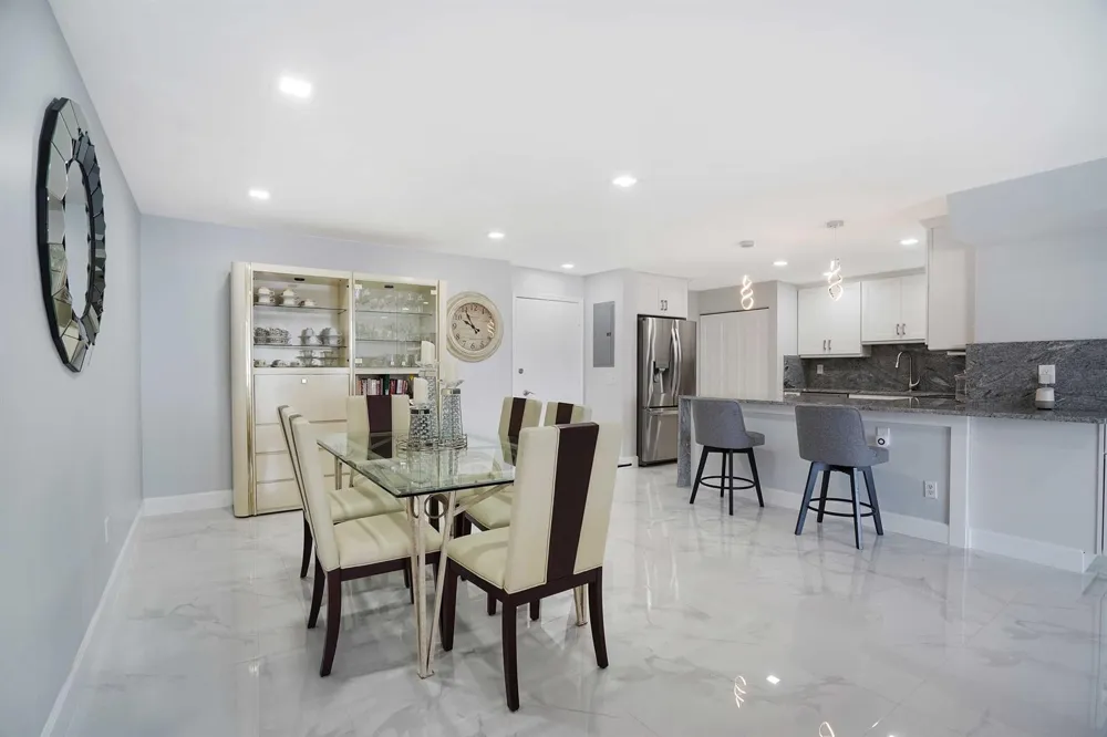 1501 S Ocean Drive #Apt 905 Hollywood, FL 33019
