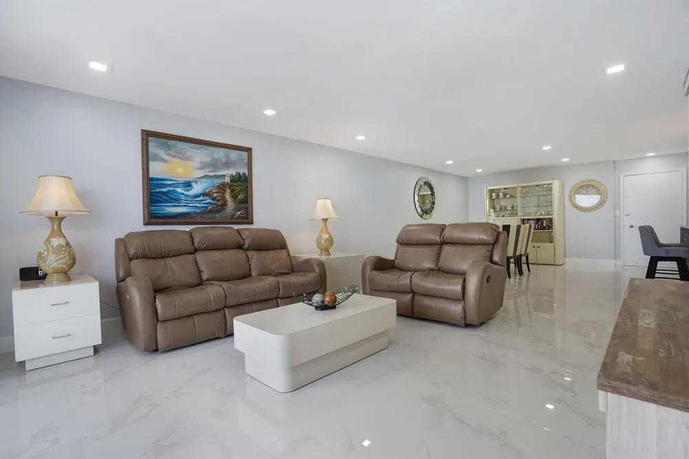 1501 S Ocean Drive #Apt 905 Hollywood, FL 33019