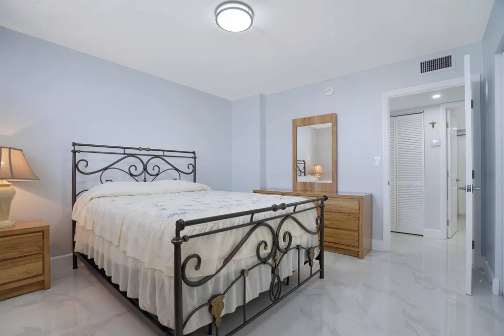 1501 S Ocean Drive #Apt 905 Hollywood, FL 33019