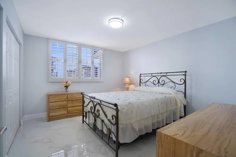 1501 S Ocean Drive #Apt 905 Hollywood, FL 33019