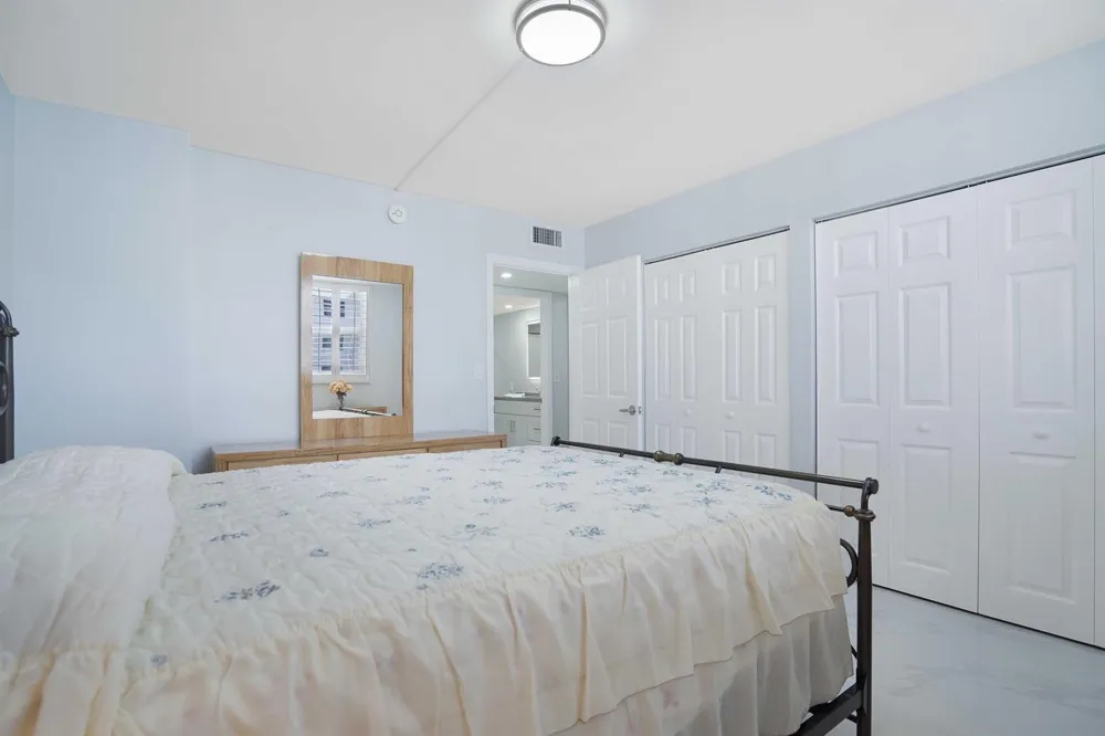 1501 S Ocean Drive #Apt 905 Hollywood, FL 33019