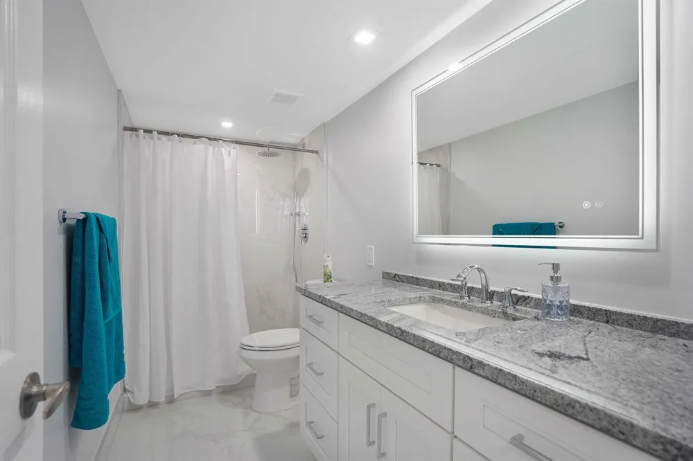 1501 S Ocean Drive #Apt 905 Hollywood, FL 33019