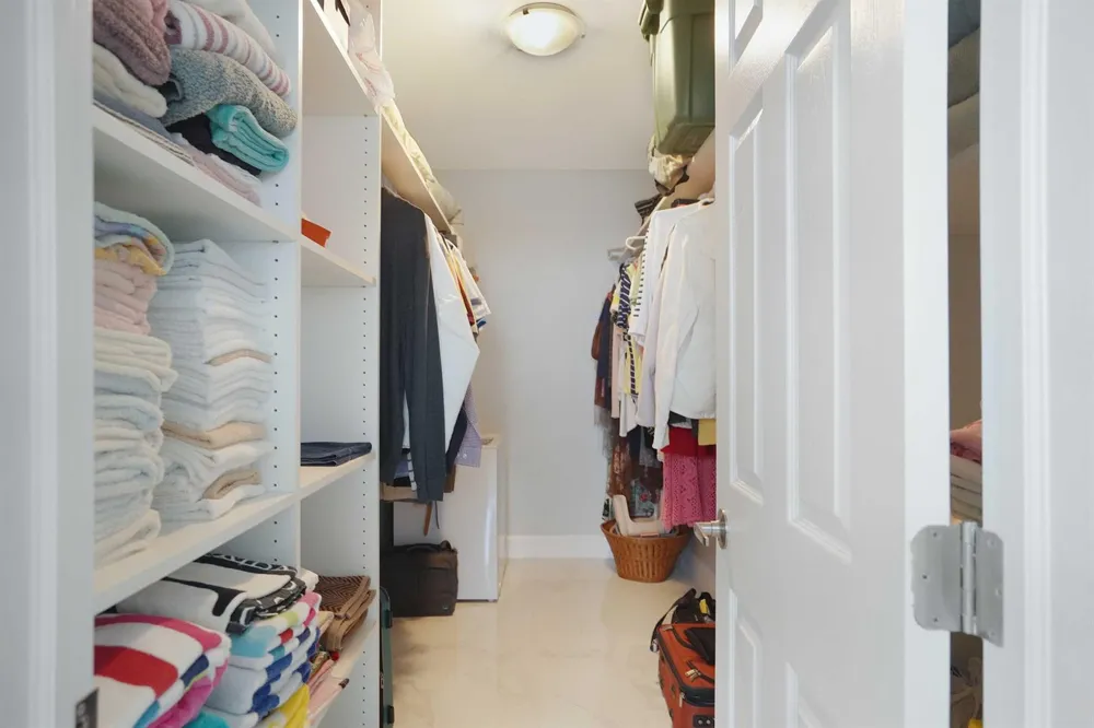 1501 S Ocean Drive #Apt 905 Hollywood, FL 33019