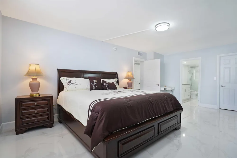 1501 S Ocean Drive #Apt 905 Hollywood, FL 33019