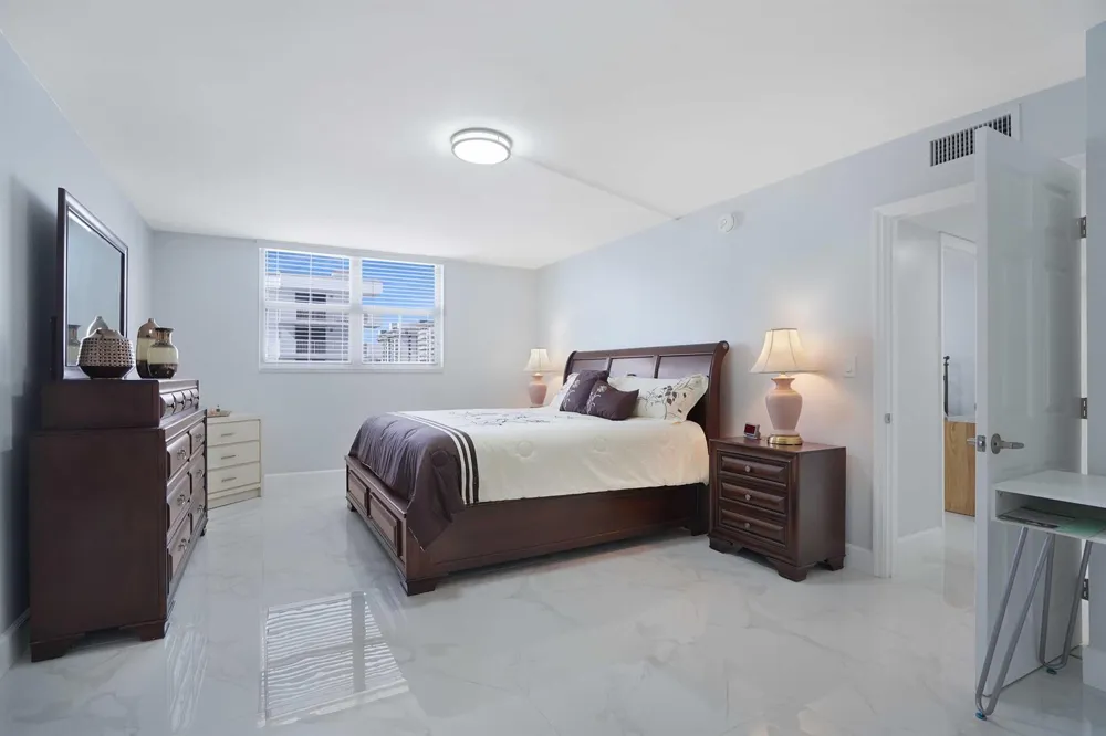 1501 S Ocean Drive #Apt 905 Hollywood, FL 33019