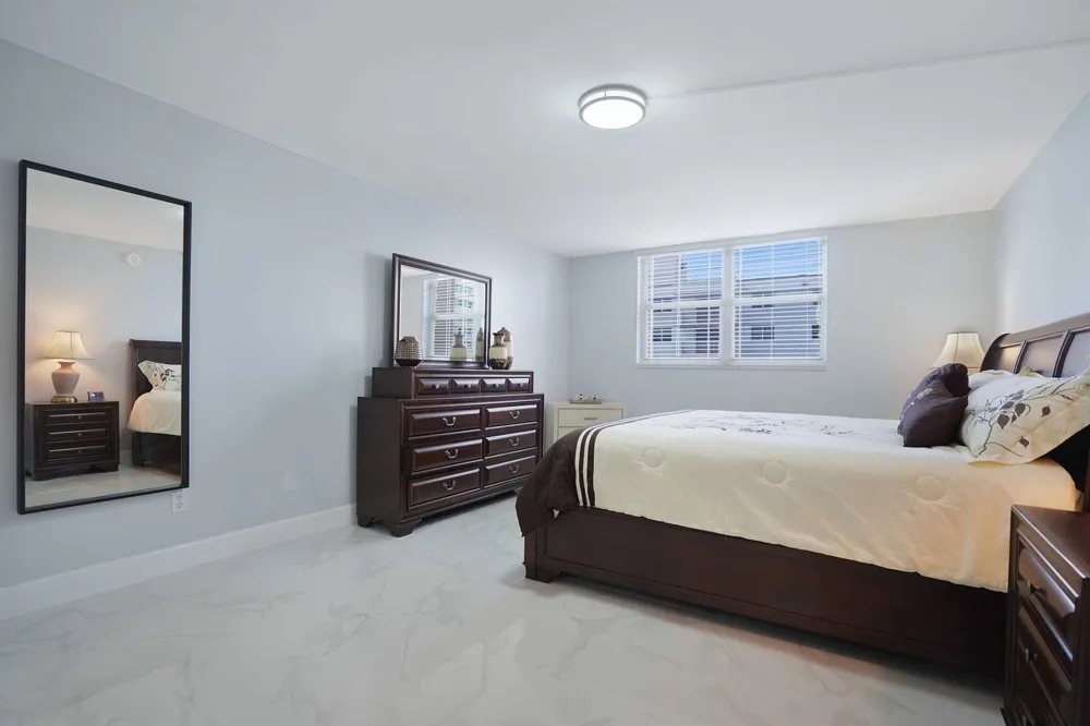1501 S Ocean Drive #Apt 905 Hollywood, FL 33019