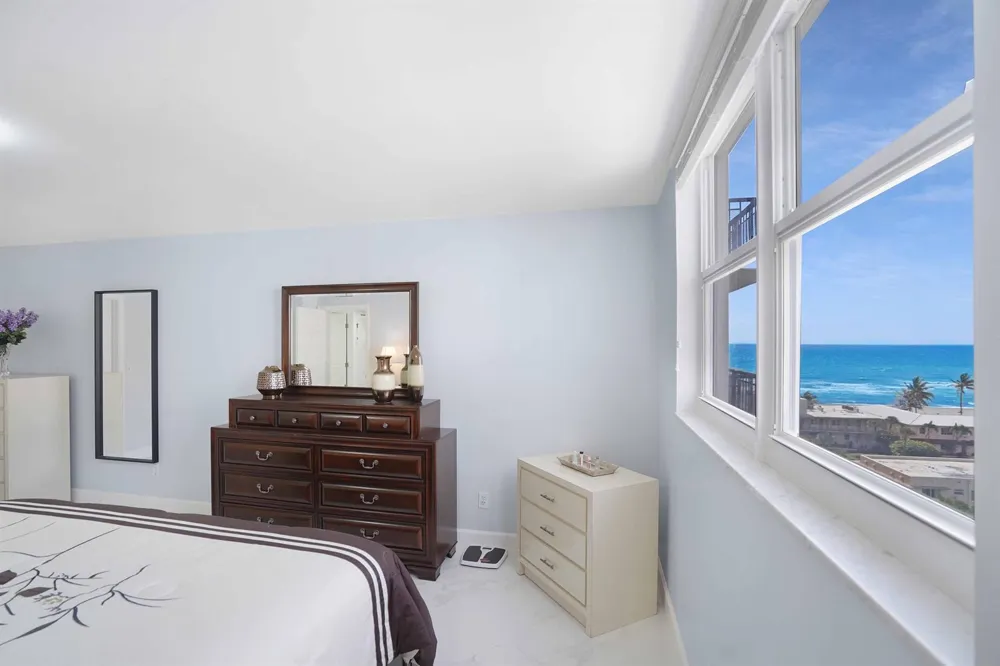 1501 S Ocean Drive #Apt 905 Hollywood, FL 33019