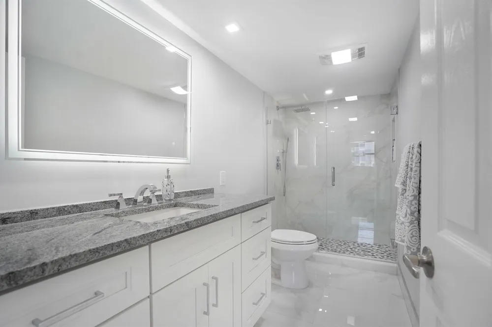 1501 S Ocean Drive #Apt 905 Hollywood, FL 33019