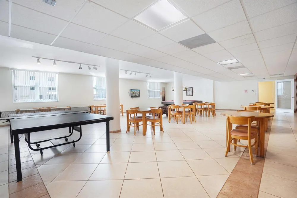1501 S Ocean Drive #Apt 905 Hollywood, FL 33019