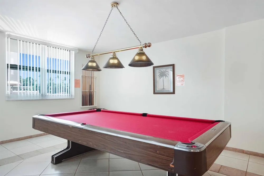 1501 S Ocean Drive #Apt 905 Hollywood, FL 33019