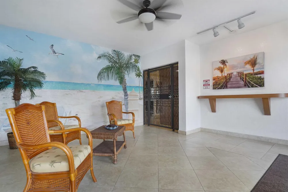 1501 S Ocean Drive #Apt 905 Hollywood, FL 33019