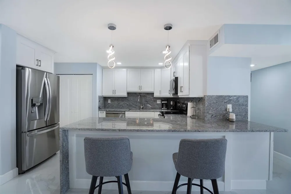 1501 S Ocean Drive #Apt 905 Hollywood, FL 33019