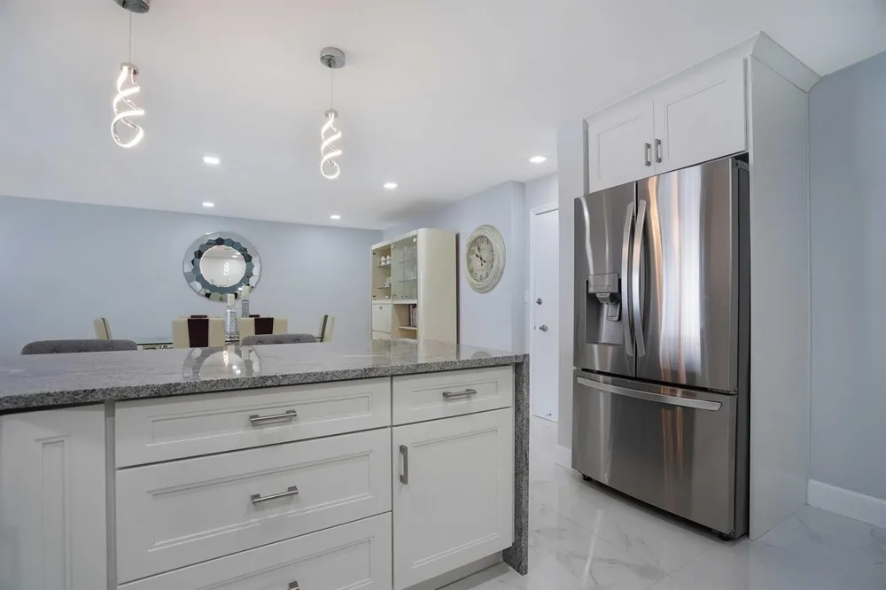 1501 S Ocean Drive #Apt 905 Hollywood, FL 33019