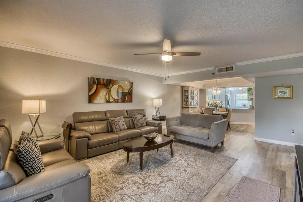 9170 SW 14th Street #4508 Boca Raton, FL 33428