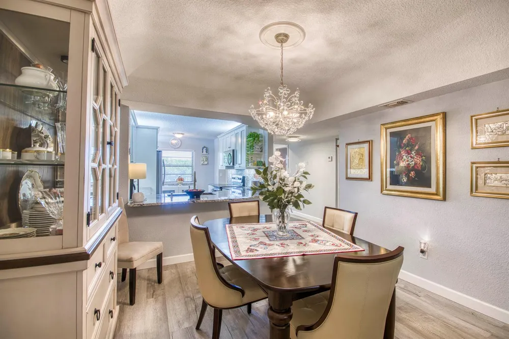 9170 SW 14th Street #4508 Boca Raton, FL 33428