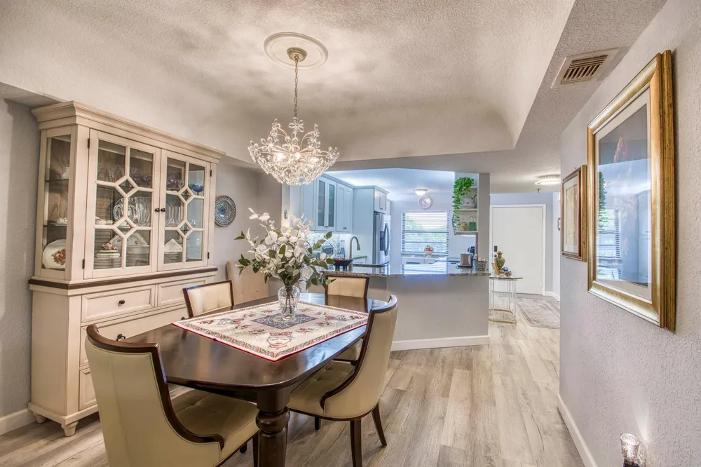 9170 SW 14th Street #4508 Boca Raton, FL 33428