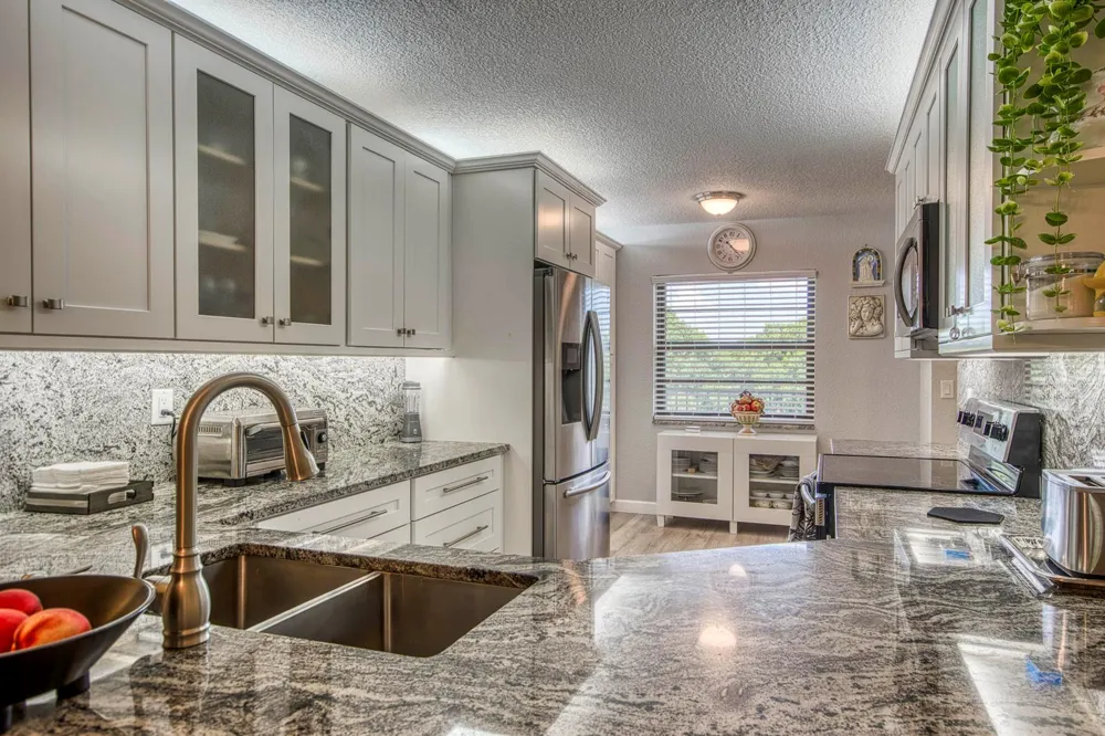 9170 SW 14th Street #4508 Boca Raton, FL 33428
