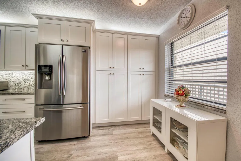 9170 SW 14th Street #4508 Boca Raton, FL 33428