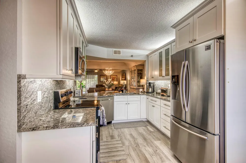 9170 SW 14th Street #4508 Boca Raton, FL 33428