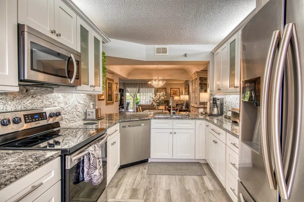 9170 SW 14th Street #4508 Boca Raton, FL 33428