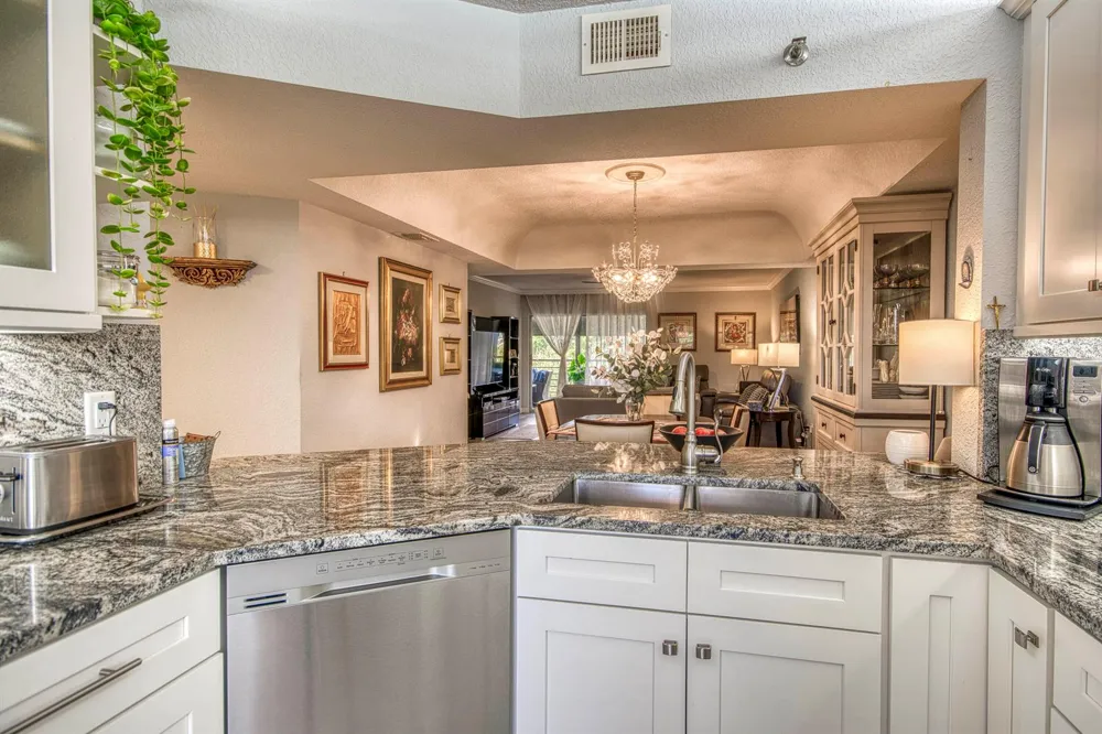9170 SW 14th Street #4508 Boca Raton, FL 33428