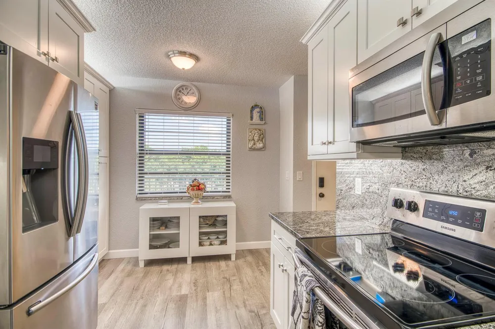 9170 SW 14th Street #4508 Boca Raton, FL 33428