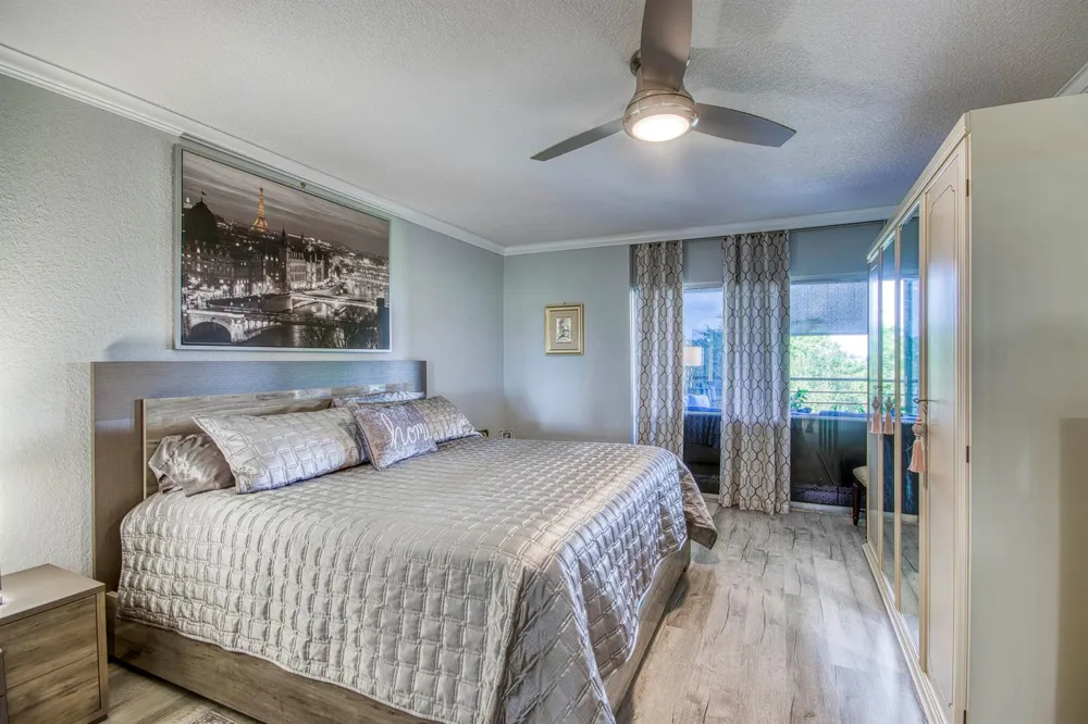 9170 SW 14th Street #4508 Boca Raton, FL 33428