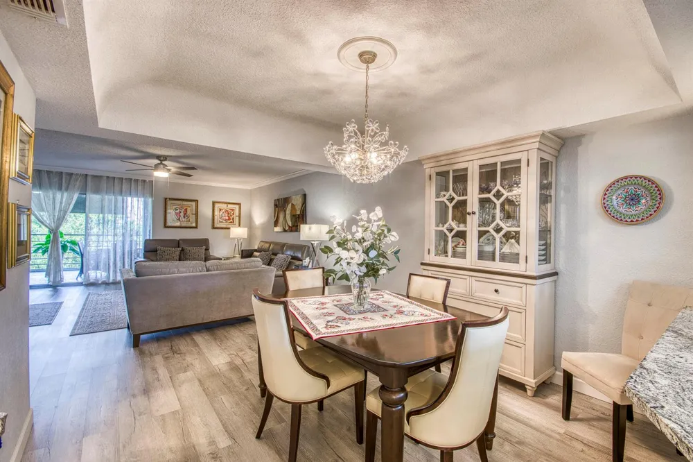 9170 SW 14th Street #4508 Boca Raton, FL 33428