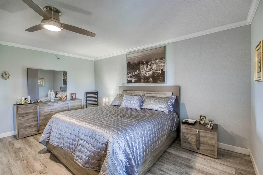 9170 SW 14th Street #4508 Boca Raton, FL 33428